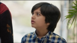 Pandya Store - 18th Febuary 2023